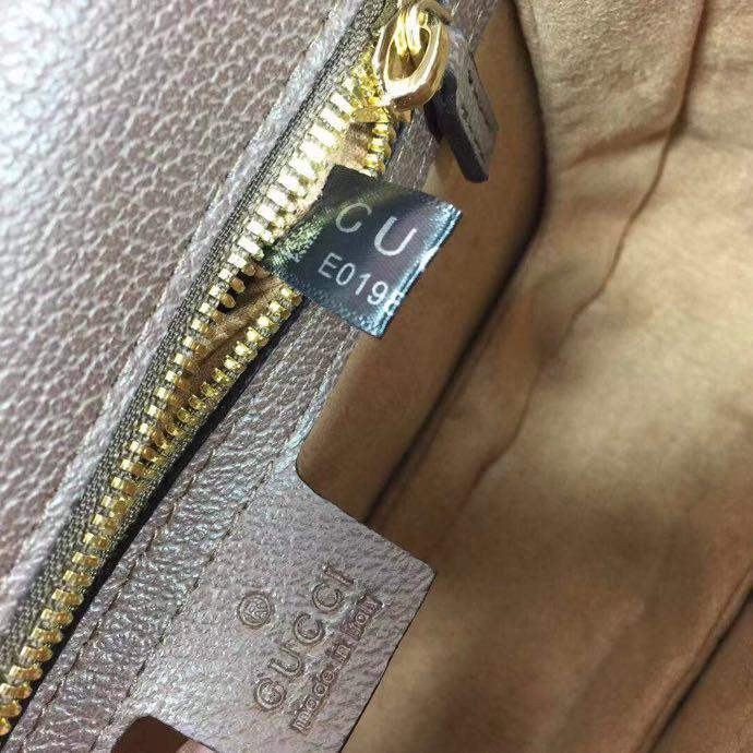 BL - High Quality Bags GCI 028