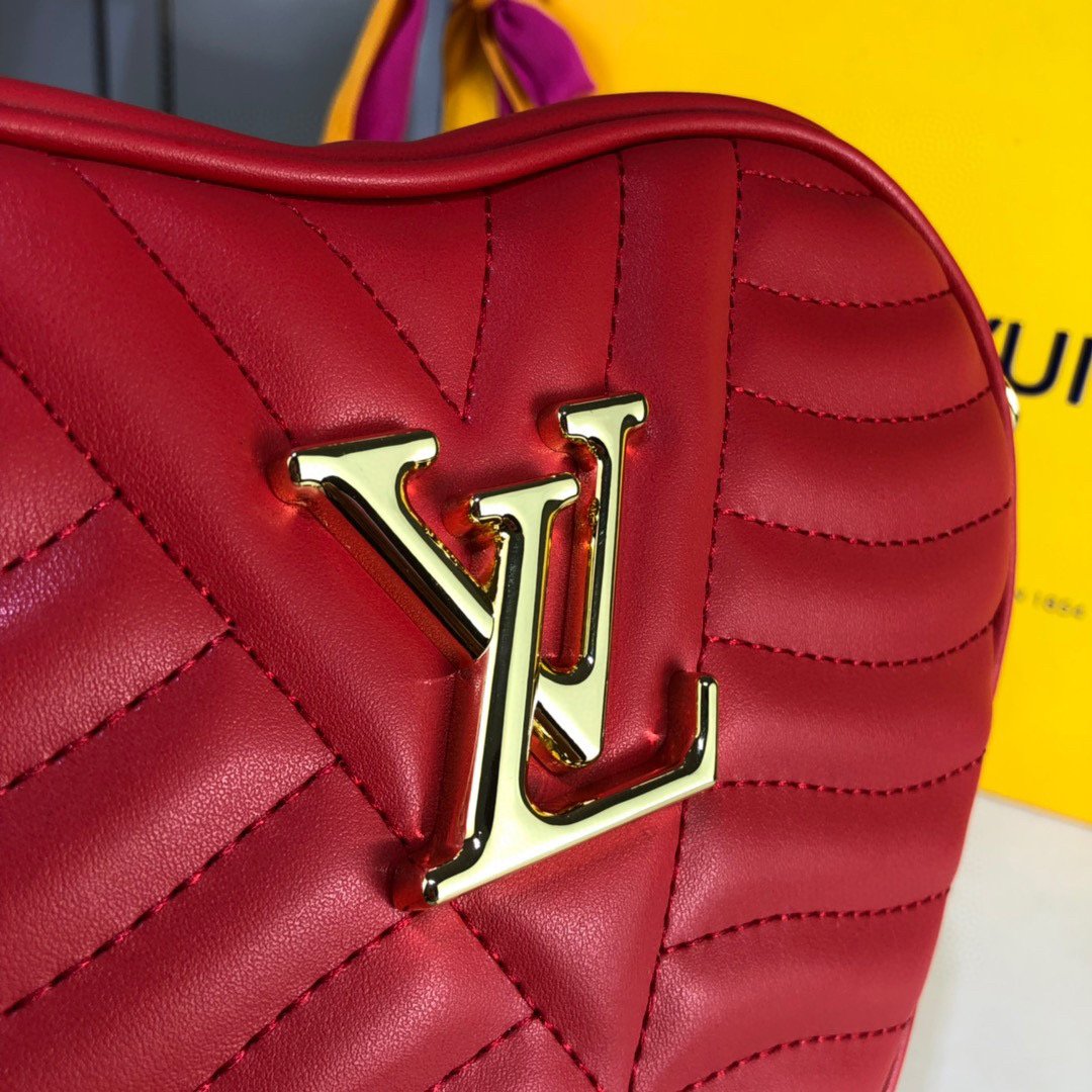 BL - High Quality Bags LUV 060