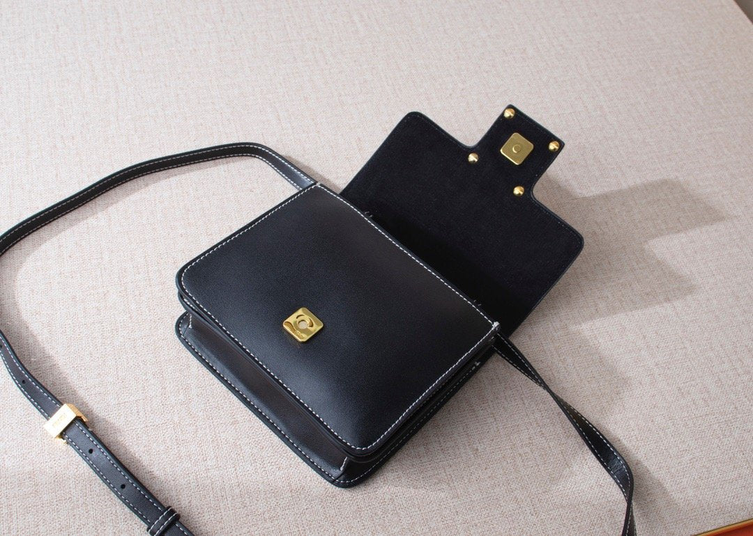 BL - High Quality Bags FEI 074