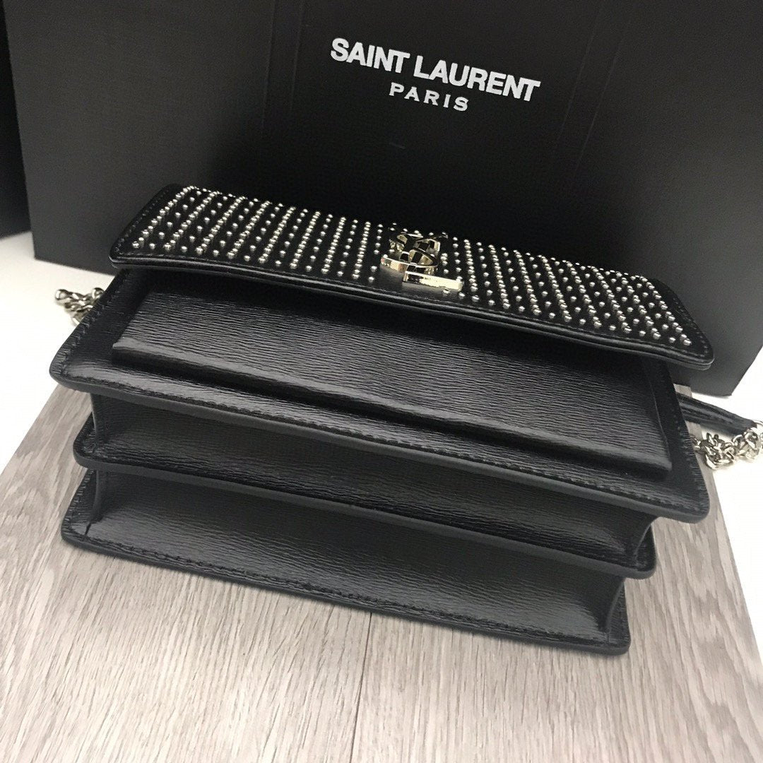 BL - High Quality Bags SLY 022