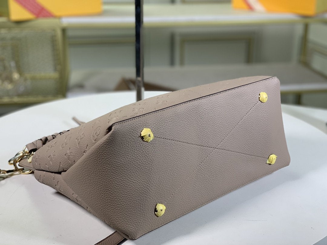 BL - High Quality Bags LUV 112
