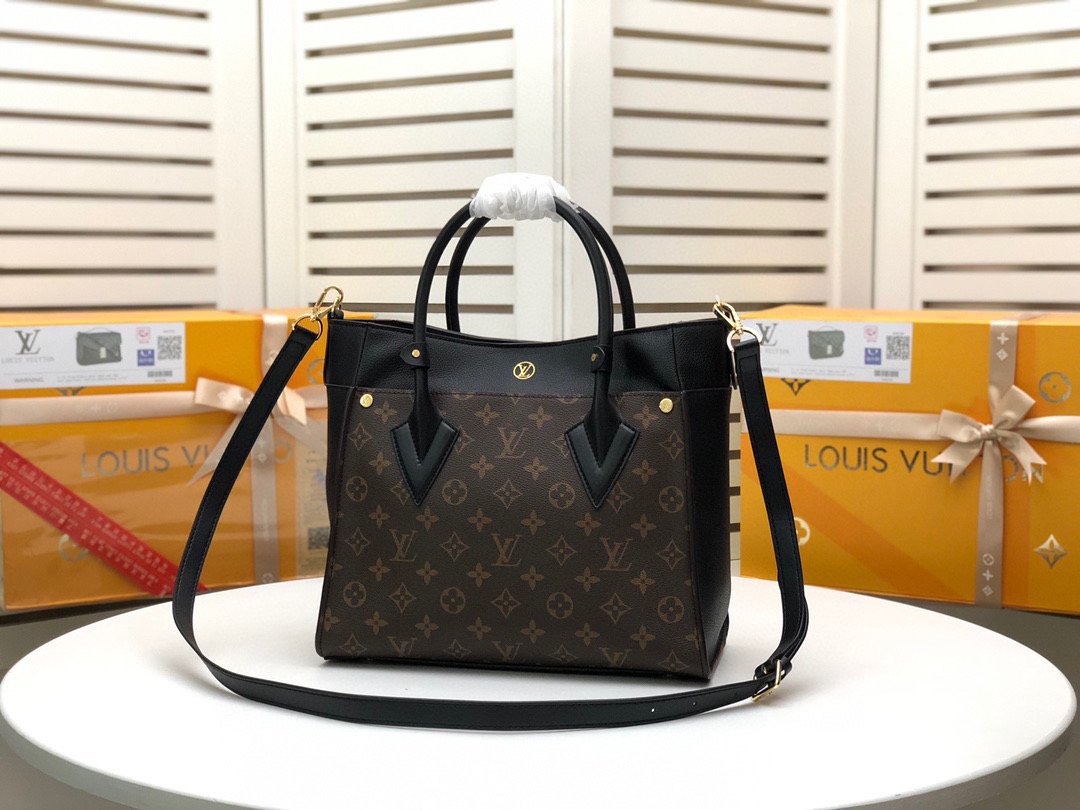 BL - High Quality Bags LUV 043