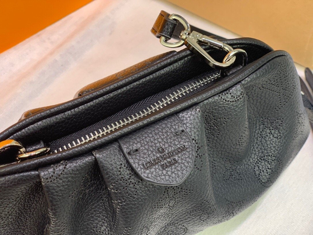 BL - High Quality Bags LUV 122