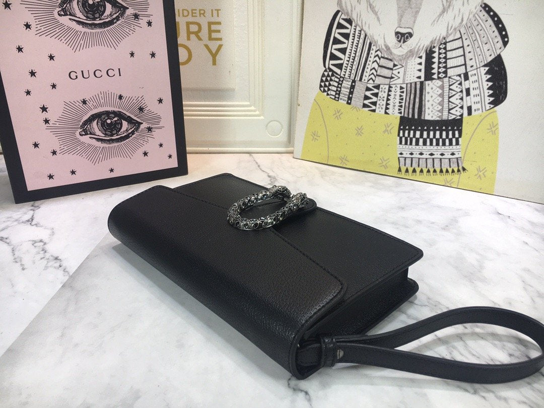 BL - High Quality Bags GCI 032