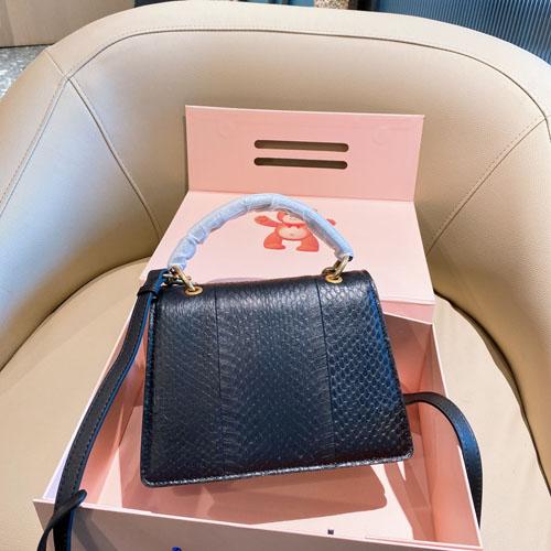 BL - High Quality Bags GCI 320