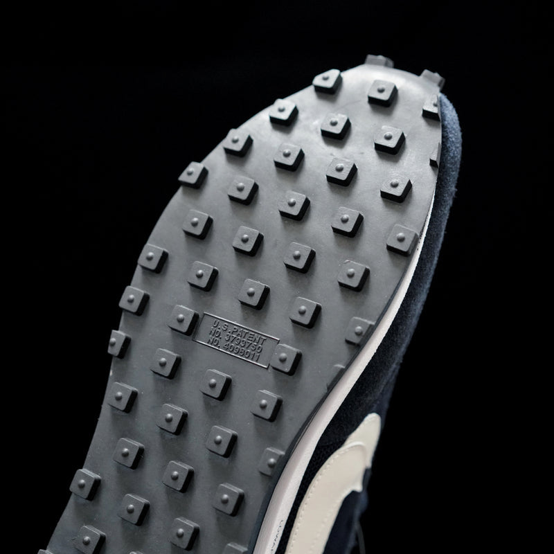 BL - High Quality NKE SNEAKER 001