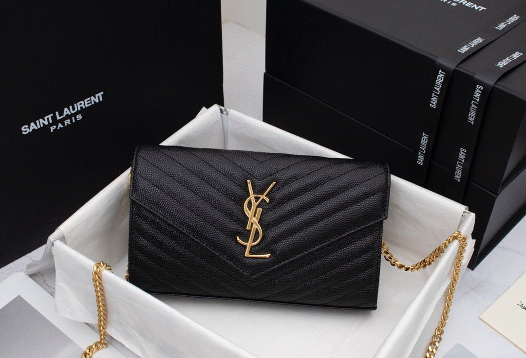 BL - High Quality Bags SLY 102