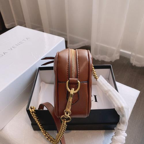 BL - High Quality Bags GCI 313
