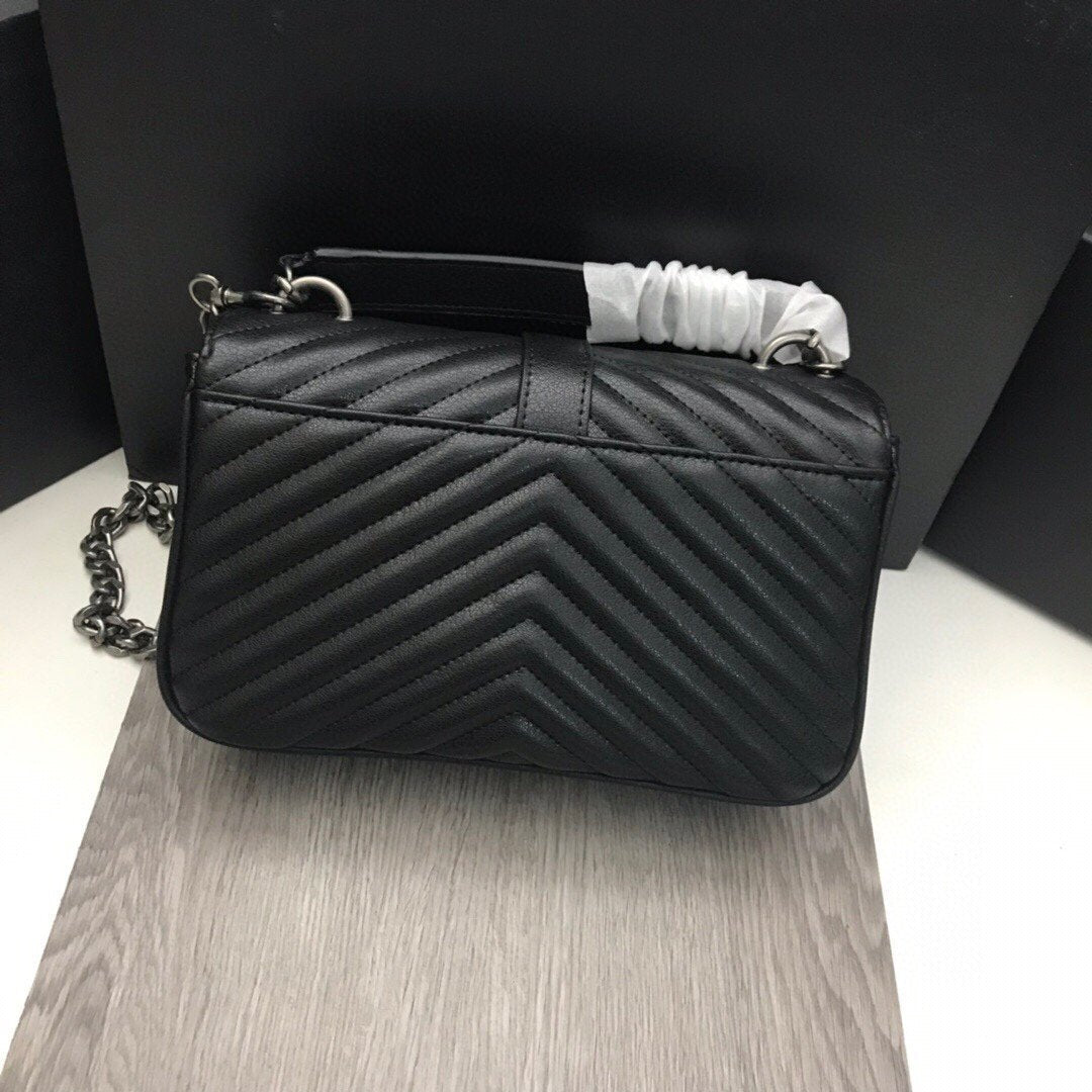 BL - High Quality Bags SLY 025