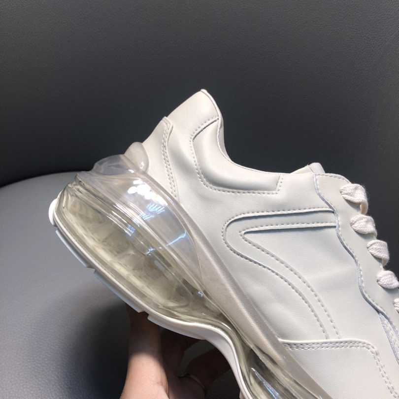 BL-GCI Rhyton Sneaker 005