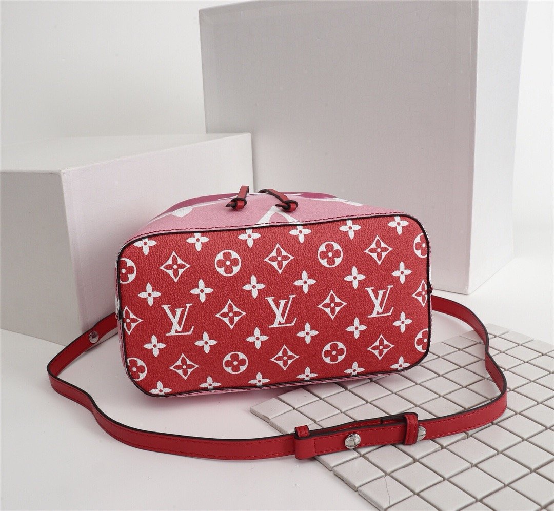BL - High Quality Bags LUV 179