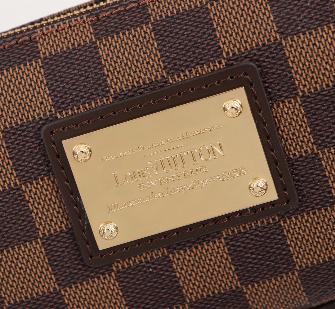 BL - High Quality Bags LUV 279