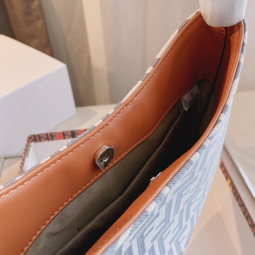 BL - High Quality Bags FEI 115