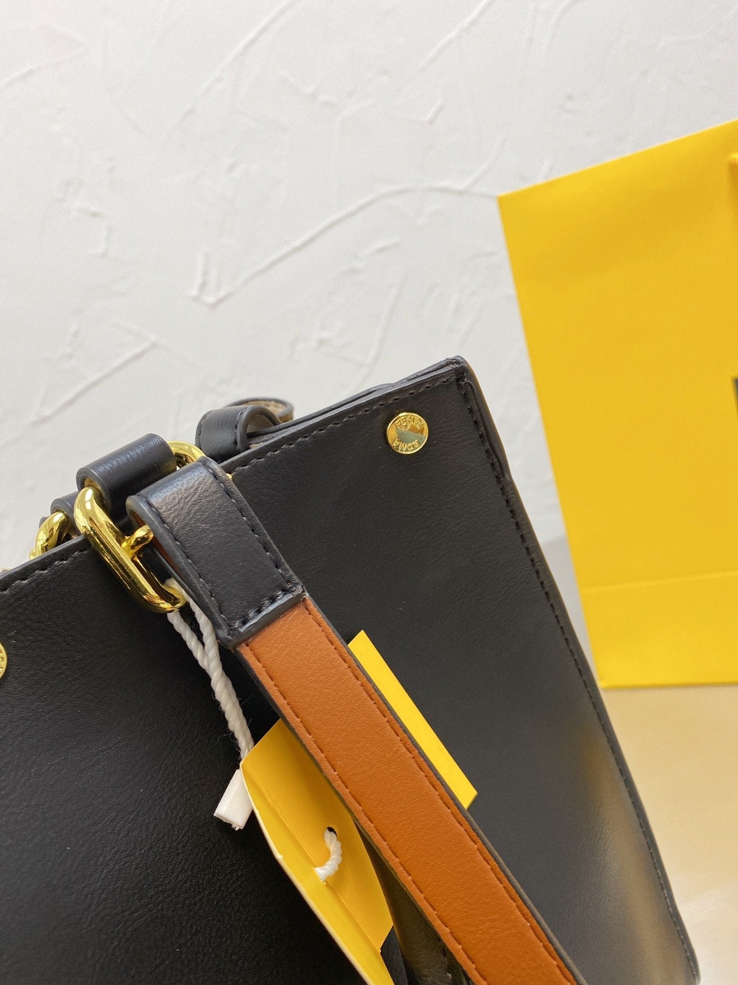 BL - High Quality Bags FEI 139