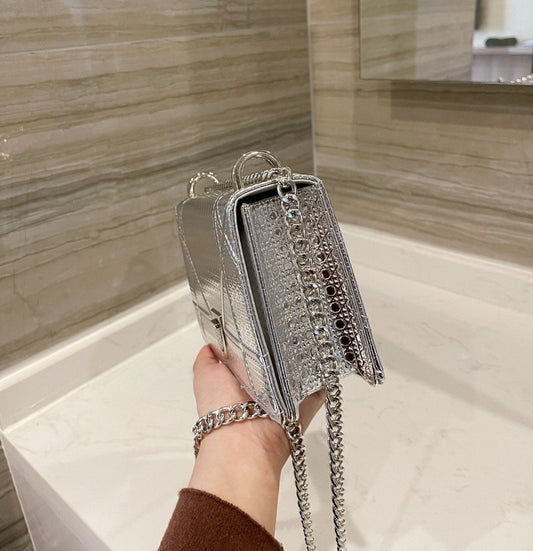 BL - High Quality Bags DIR 037