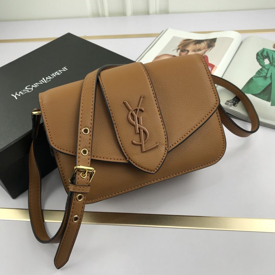 BL - High Quality Bags SLY 052