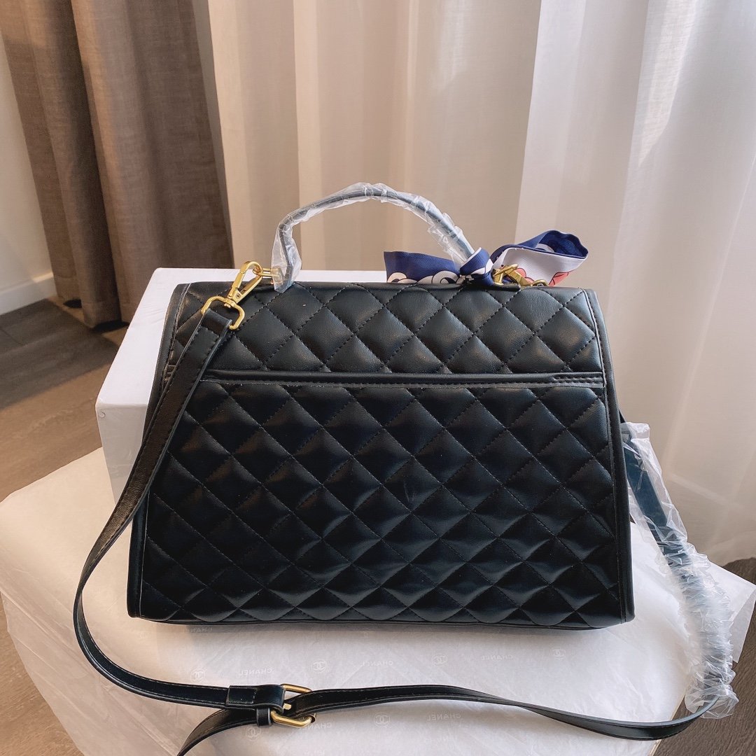 BL - High Quality Bags CHL 068