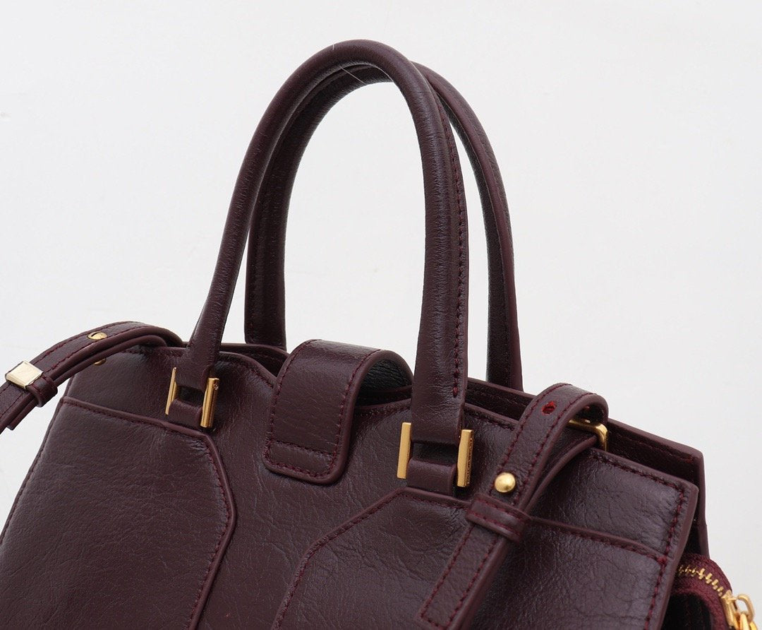 BL - High Quality Bags SLY 148