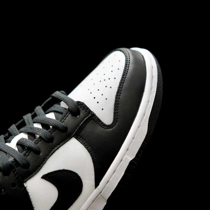 BL - NKE black and white panda