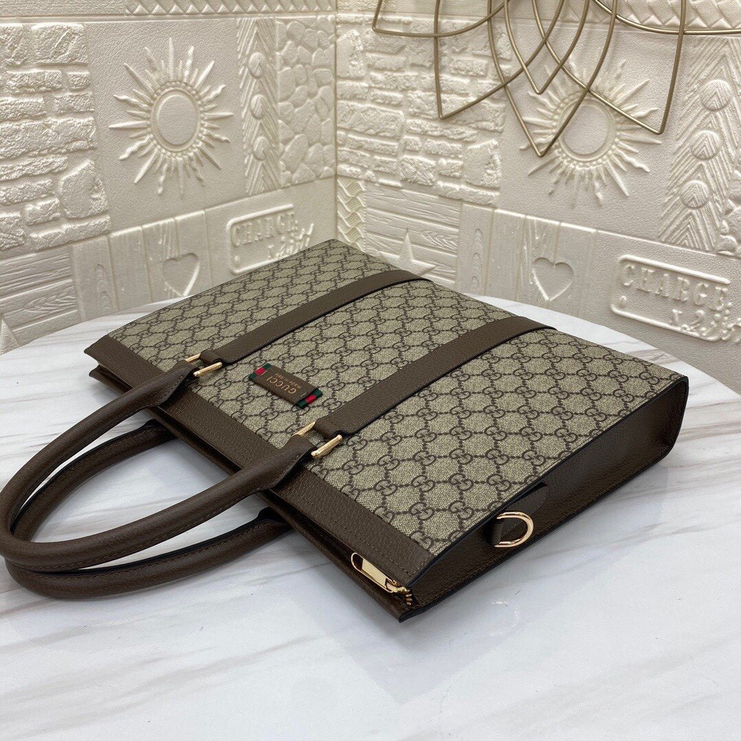 BL - High Quality Bags GCI 181