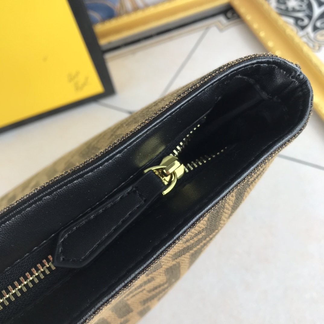 BL - High Quality Bags FEI 031