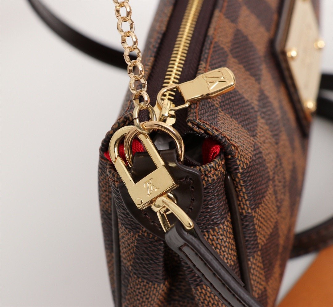 BL - High Quality Bags LUV 279