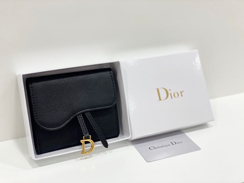 BL - High Quality Wallet DIR 006