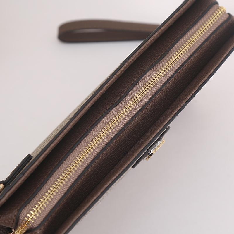 BL - High Quality Bags GCI 299