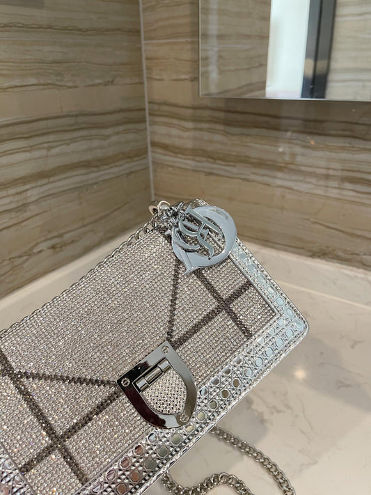 BL - High Quality Bags DIR 056