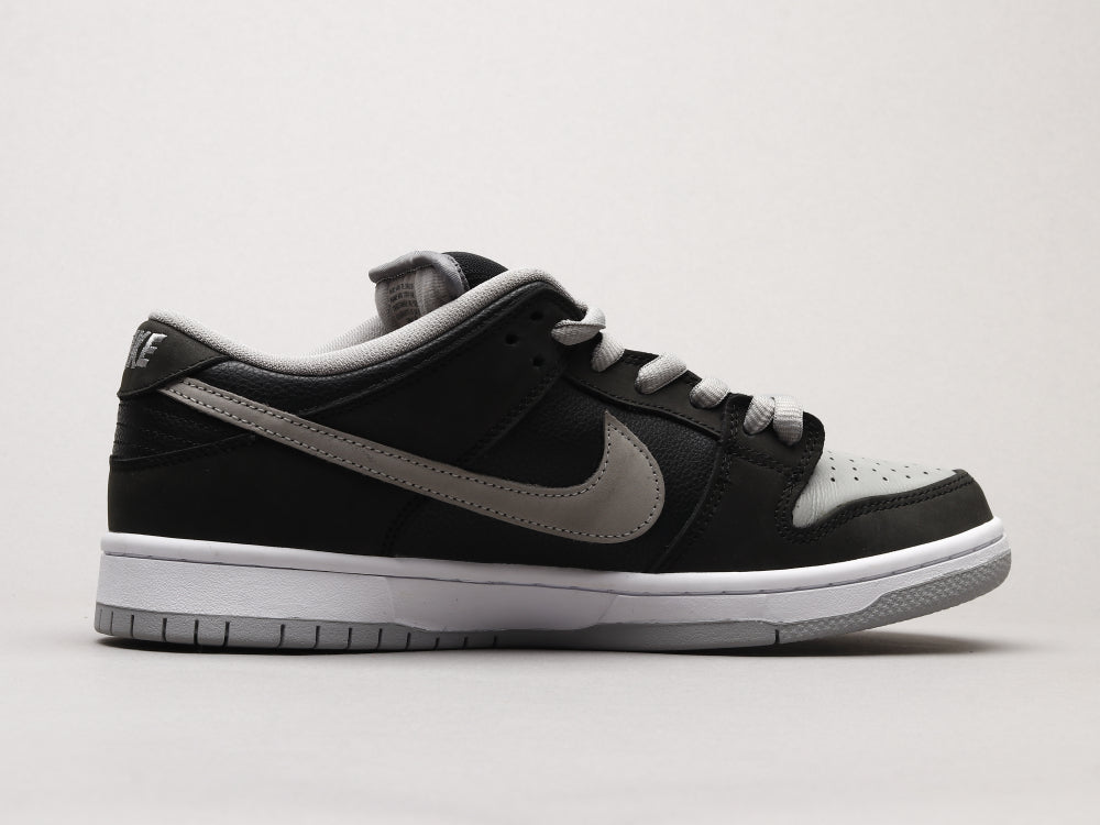 BL - NKE shadow grey