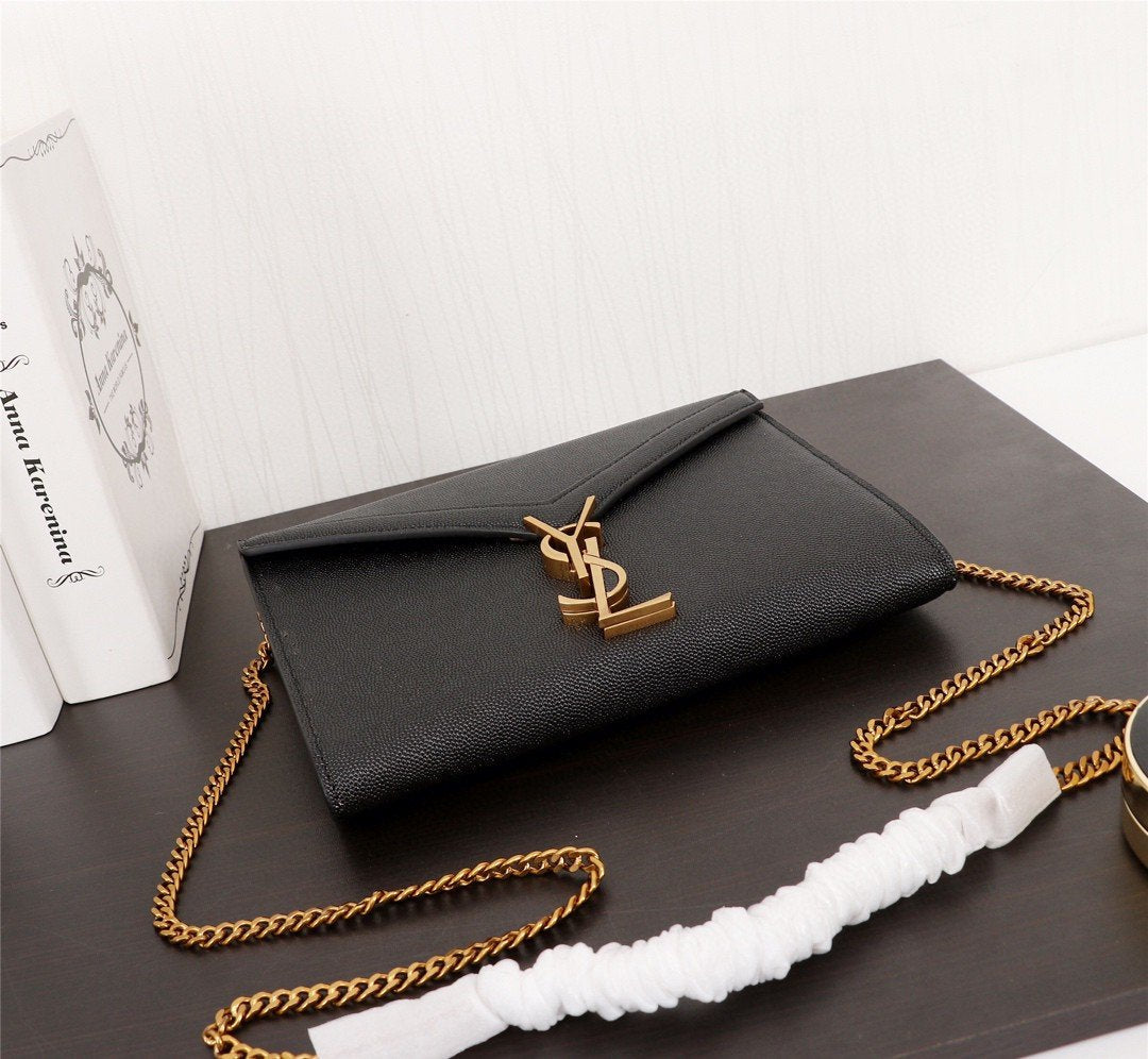 BL - High Quality Bags SLY 084