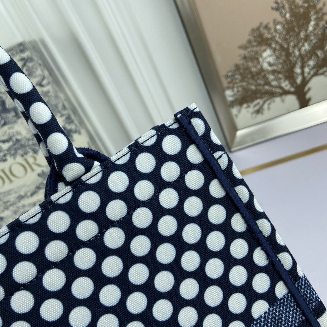 BL - High Quality Bags DIR 115