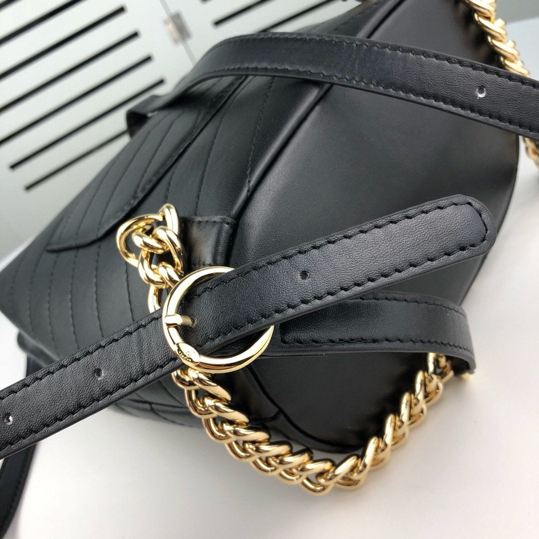 BL - High Quality Bags CHL 105