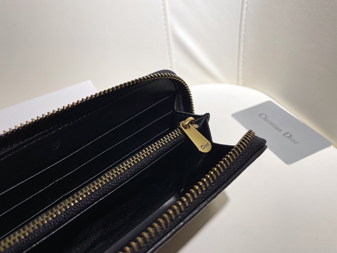 BL - High Quality Wallet DIR 008