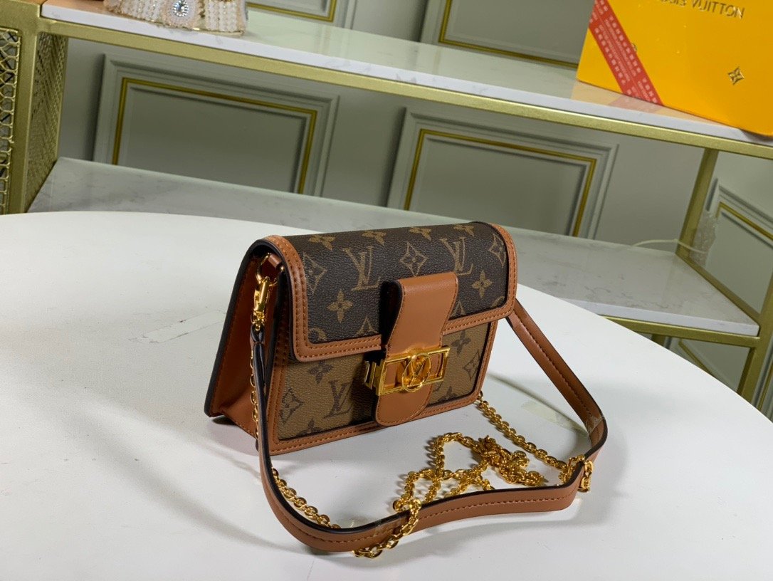 BL - High Quality Bags LUV 037