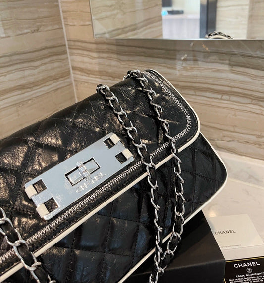 BL - High Quality Bags CHL 061