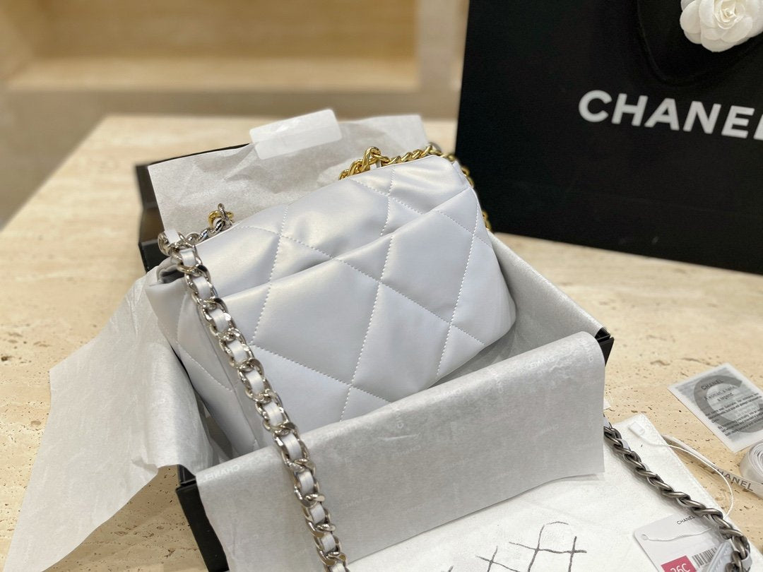 BL - High Quality Bags CHL 128