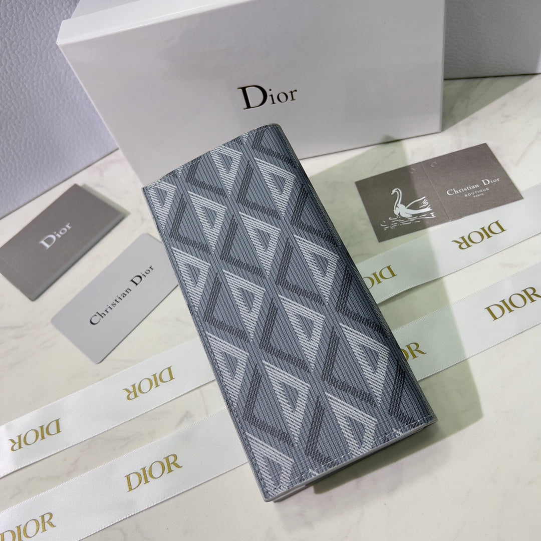 BL - High Quality Wallet DIR 021