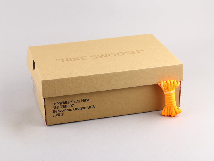 BL - OW x Presto 2.0