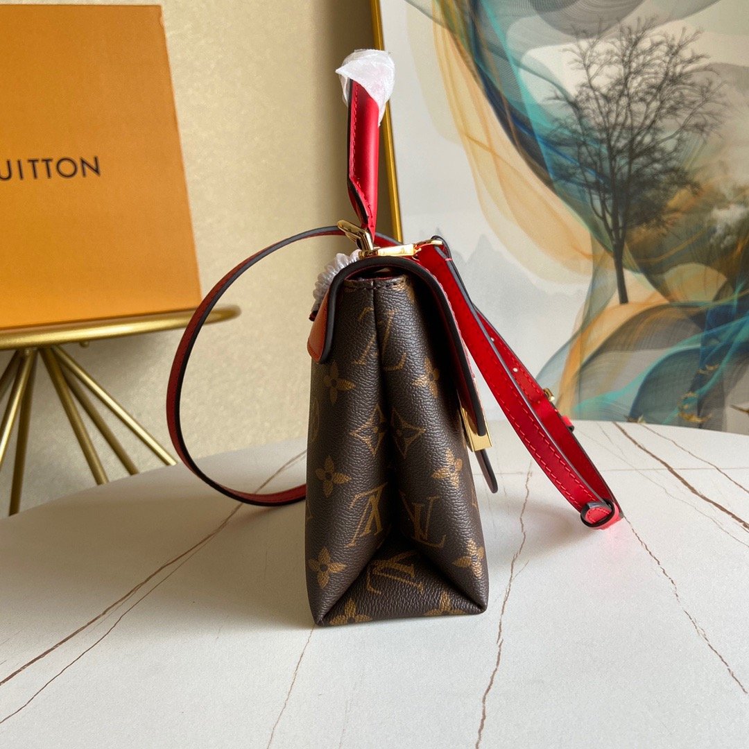 BL - High Quality Bags LUV 149