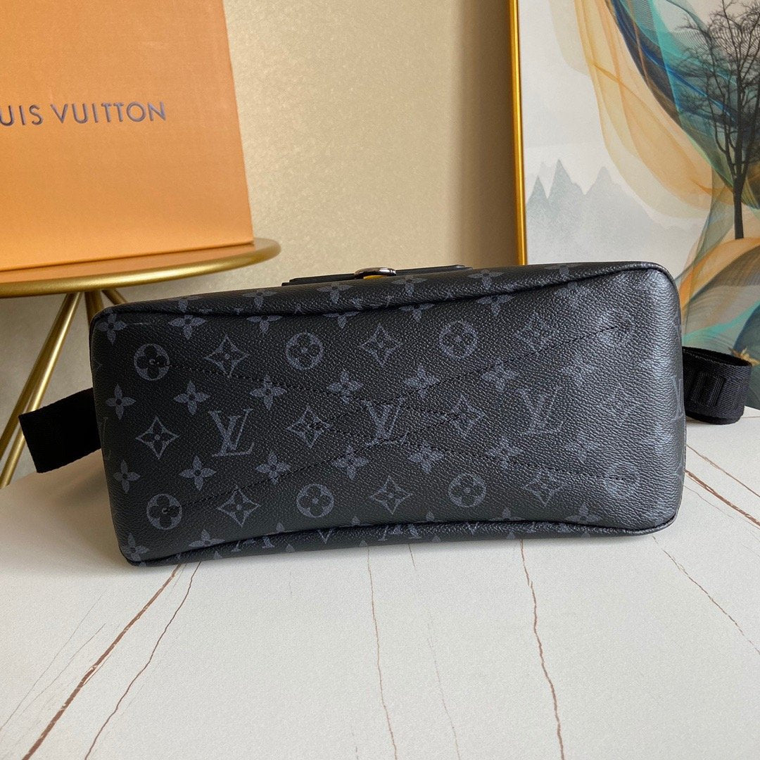 BL - High Quality Bags LUV 147