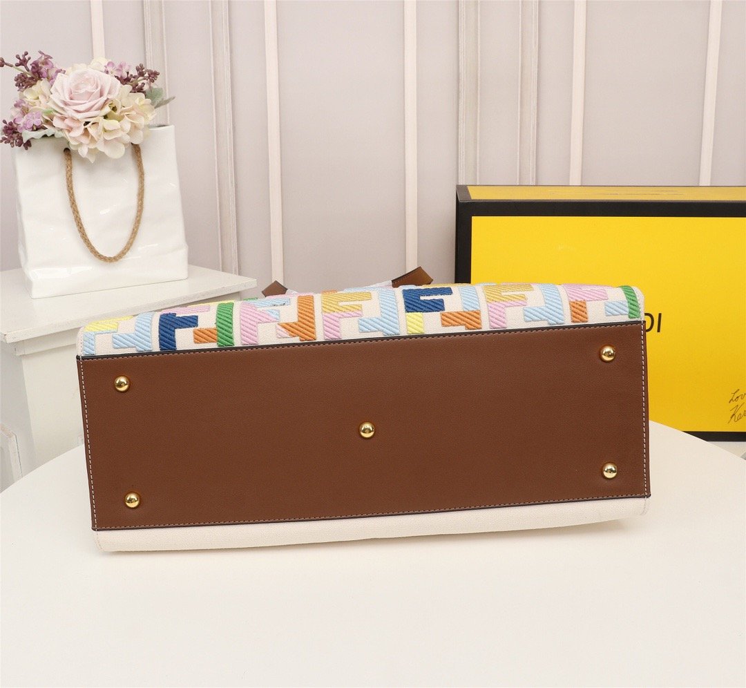 BL - High Quality Bags FEI 089