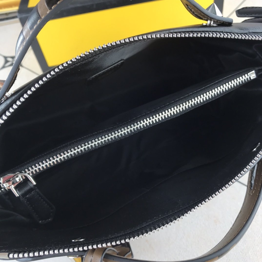 BL - High Quality Bags FEI 040