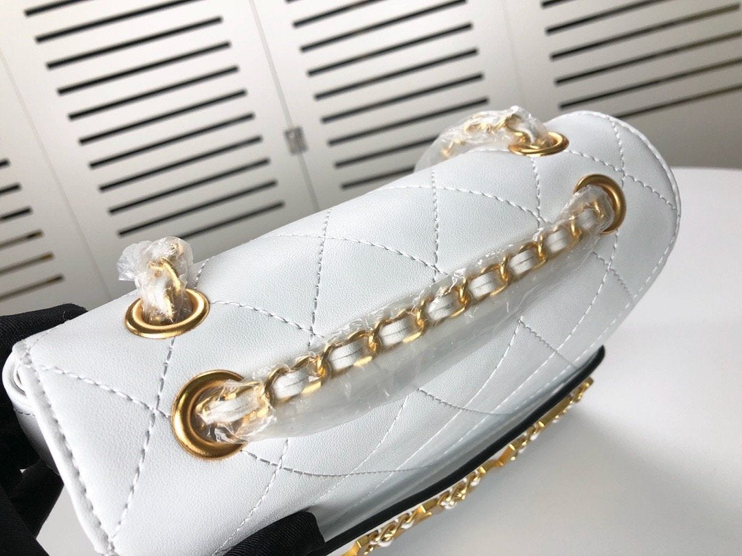BL - High Quality Bags CHL 099