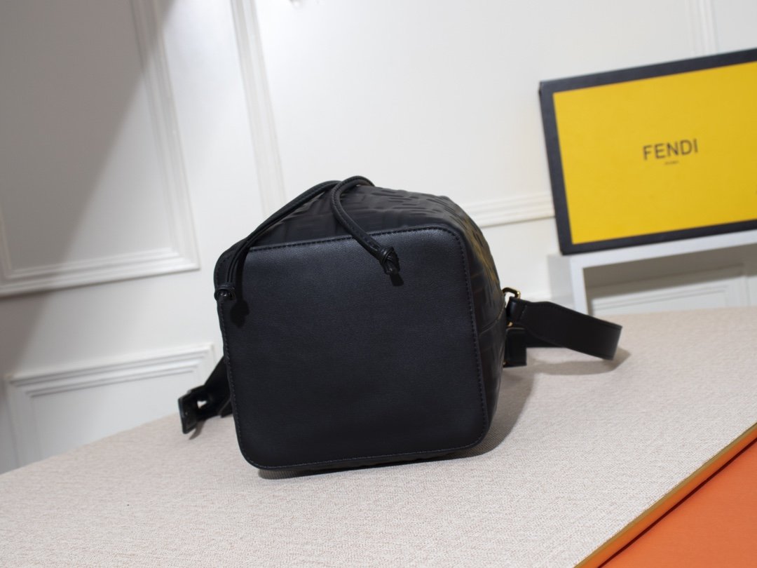 BL - High Quality Bags FEI 035