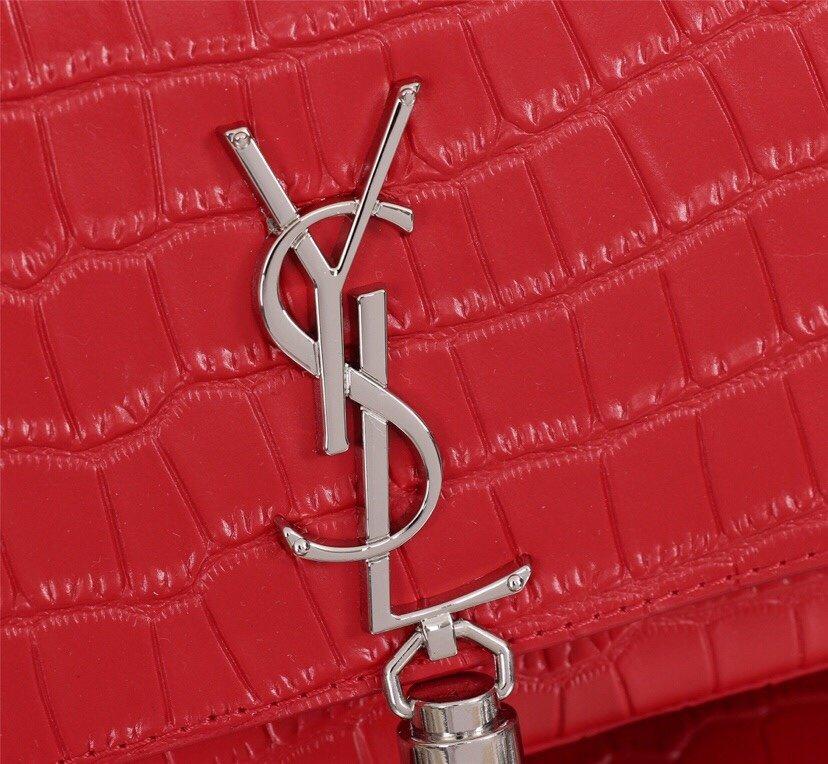 BL - High Quality Bags SLY 046