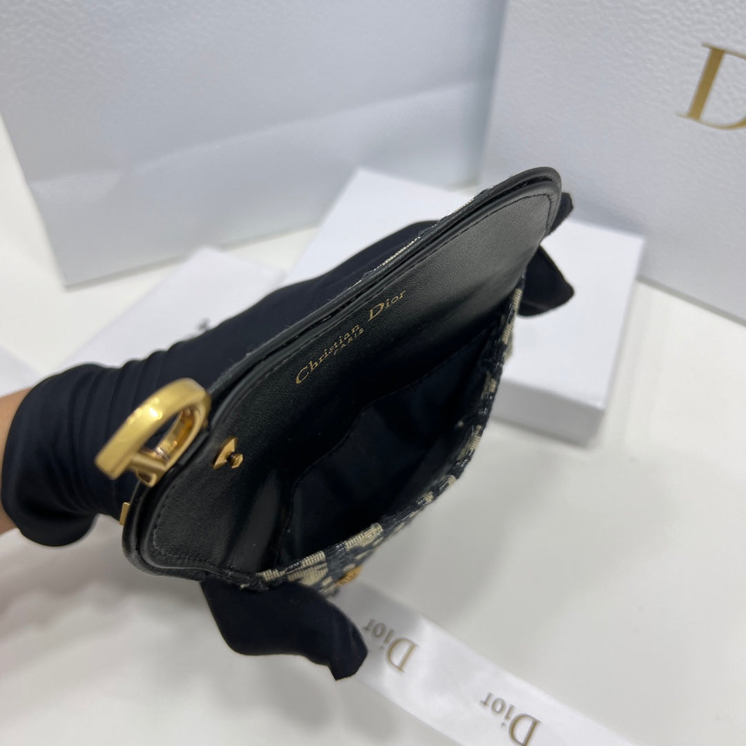 BL - High Quality Wallet DIR 017