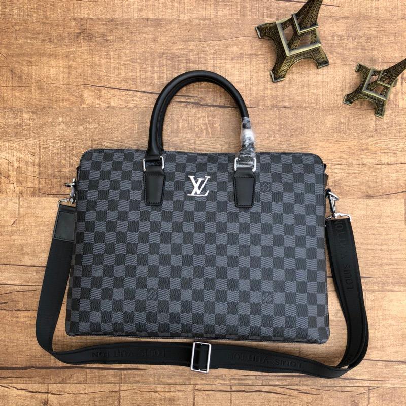 BL - High Quality Bags LUV 190