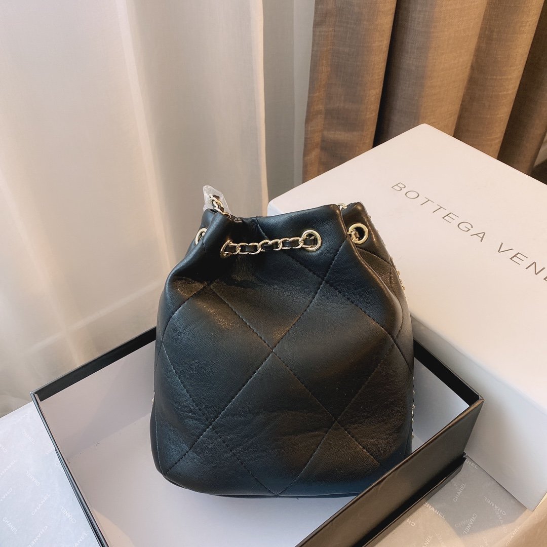 BL - High Quality Bags CHL 141
