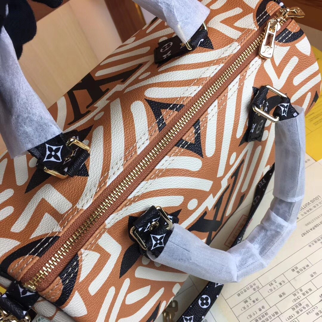 BL - High Quality Bags LUV 206